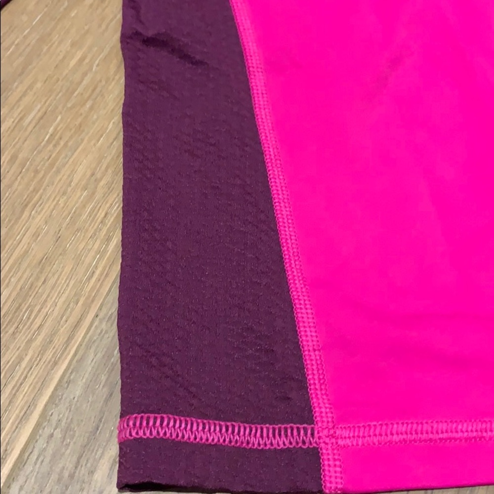 Ivivva pullover - Picture 2 of 5
